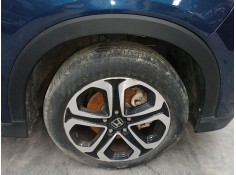 Recambio de aletin delantero derecho para honda hr-v (ru) 1.6 i-dtec (ru8) referencia OEM IAM   