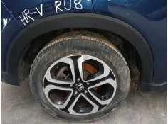 ALETIN TRASERO DERECHO 