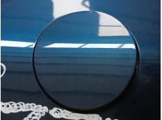 TAPA EXTERIOR COMBUSTIBLE 