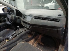 Recambio de salpicadero para honda hr-v (ru) 1.6 i-dtec (ru8) referencia OEM IAM   