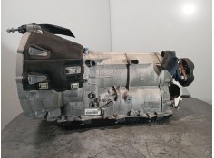 CAJA CAMBIOS 8HP45 1996339 M1-A2-104