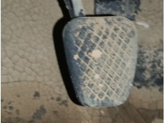 Recambio de pedal freno para honda hr-v (ru) 1.6 i-dtec (ru8) referencia OEM IAM   