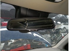 Recambio de espejo interior para honda hr-v (ru) 1.6 i-dtec (ru8) referencia OEM IAM   