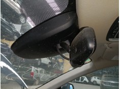 Recambio de espejo interior para honda hr-v (ru) 1.6 i-dtec (ru8) referencia OEM IAM    2