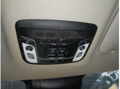 Recambio de luz interior para honda hr-v (ru) 1.6 i-dtec (ru8) referencia OEM IAM   