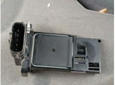Recambio de caudalimetro para honda hr-v (ru) 1.6 i-dtec (ru8) referencia OEM IAM AFH70M62A  