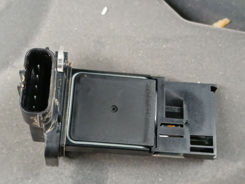 Recambio de caudalimetro para honda hr-v (ru) 1.6 i-dtec (ru8) referencia OEM IAM AFH70M62A  