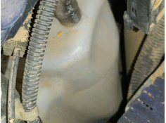 Recambio de deposito expansion para honda hr-v (ru) 1.6 i-dtec (ru8) referencia OEM IAM   