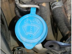 Recambio de deposito limpia para honda hr-v (ru) 1.6 i-dtec (ru8) referencia OEM IAM   