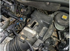 Recambio de filtro aire para honda hr-v (ru) 1.6 i-dtec (ru8) referencia OEM IAM   