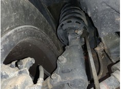 AMORTIGUADOR DELANTERO DERECHO 