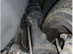 AMORTIGUADOR DELANTERO IZQUIERDO 