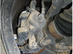 PINZA FRENO DELANTERA DERECHA 