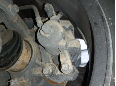 PINZA FRENO DELANTERA IZQUIERDA 