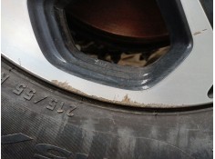 Recambio de llanta para honda hr-v (ru) 1.6 i-dtec (ru8) referencia OEM IAM    2