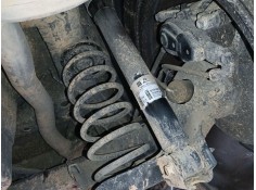 AMORTIGUADOR TRASERO DERECHO 52610T8M 