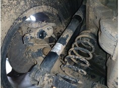 AMORTIGUADOR TRASERO IZQUIERDO 52610T8M 