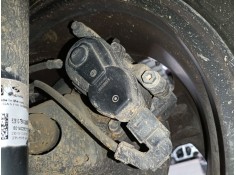 PINZA FRENO TRASERA DERECHA 