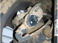 PINZA FRENO TRASERA IZQUIERDA 