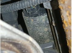 Recambio de motor arranque para honda hr-v (ru) 1.6 i-dtec (ru8) referencia OEM IAM   