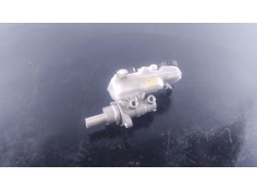 BOMBA FRENO P3-B9-3-3