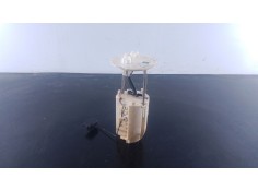Recambio de aforador para toyota hilux (kun) double cab 4x4 referencia OEM IAM   