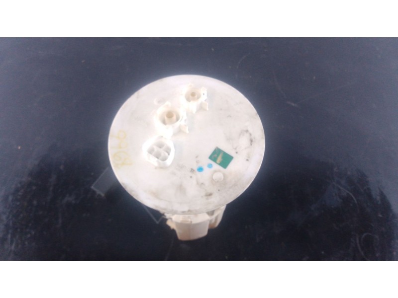 Recambio de aforador para toyota hilux (kun) double cab 4x4 referencia OEM IAM   