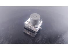 ABS 589102B850 P3-A8-3-5