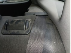CINTURON SEGURIDAD TRASERO IZQUIERDO 
