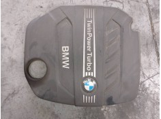 Recambio de tapa motor para bmw serie 1 lim. (f21) 116d referencia OEM IAM   