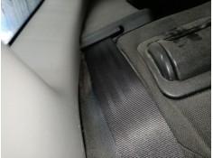 CINTURON SEGURIDAD TRASERO DERECHO 