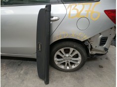 Recambio de bandeja trasera para kia cee´d (jd) 1.4 crdi 90 referencia OEM IAM   