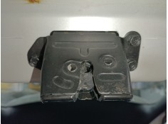 Recambio de cerradura maletero / porton para kia cee´d (jd) 1.4 crdi 90 referencia OEM IAM   