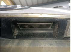 Recambio de maneta exterior porton para kia cee´d (jd) 1.4 crdi 90 referencia OEM IAM   