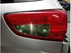 Recambio de piloto trasero derecho porton para kia cee´d (jd) 1.4 crdi 90 referencia OEM IAM   