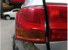 Recambio de piloto trasero izquierdo para kia cee´d (jd) 1.4 crdi 90 referencia OEM IAM    2