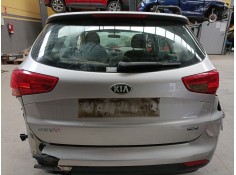 Recambio de porton trasero para kia cee´d (jd) 1.4 crdi 90 referencia OEM IAM   