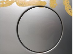 TAPA EXTERIOR COMBUSTIBLE 