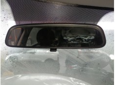 Recambio de espejo interior para kia cee´d (jd) 1.4 crdi 90 referencia OEM IAM   