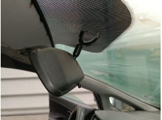 Recambio de espejo interior para kia cee´d (jd) 1.4 crdi 90 referencia OEM IAM    2