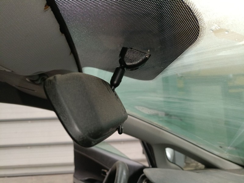 Recambio de espejo interior para kia cee´d (jd) 1.4 crdi 90 referencia OEM IAM   