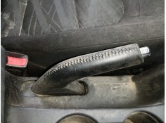 Recambio de palanca freno de mano para kia cee´d (jd) 1.4 crdi 90 referencia OEM IAM   