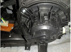 VENTILADOR CALEFACCION F00S3B2474 