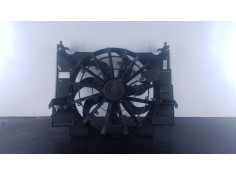 ELECTROVENTILADOR GX738C607AD P2-B7-14