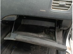 Recambio de guantera para kia cee´d (jd) 1.4 crdi 90 referencia OEM IAM    2