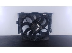 ELECTROVENTILADOR 864194601 9450015 P2-B7-14