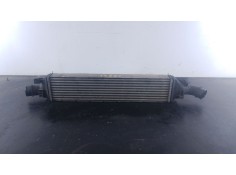 Recambio de intercooler para audi q3 (8ub, 8ug) 2.0 tdi referencia OEM IAM   
