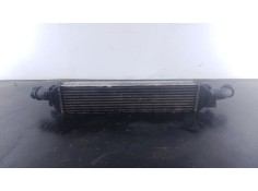 Recambio de intercooler para audi q3 (8ub, 8ug) 2.0 tdi referencia OEM IAM    2
