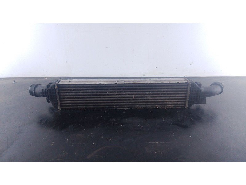 Recambio de intercooler para audi q3 (8ub, 8ug) 2.0 tdi referencia OEM IAM   