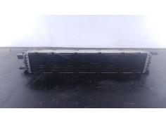 RADIADOR AGUA 8K0145804H P2-B6-9